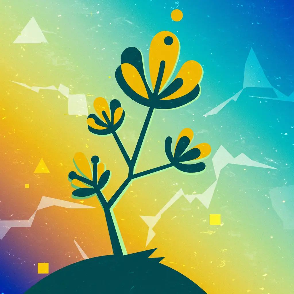 BGF(027410) 2025년 배당금