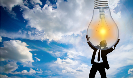 소형 친환경 가전 제품 추천과 활용법