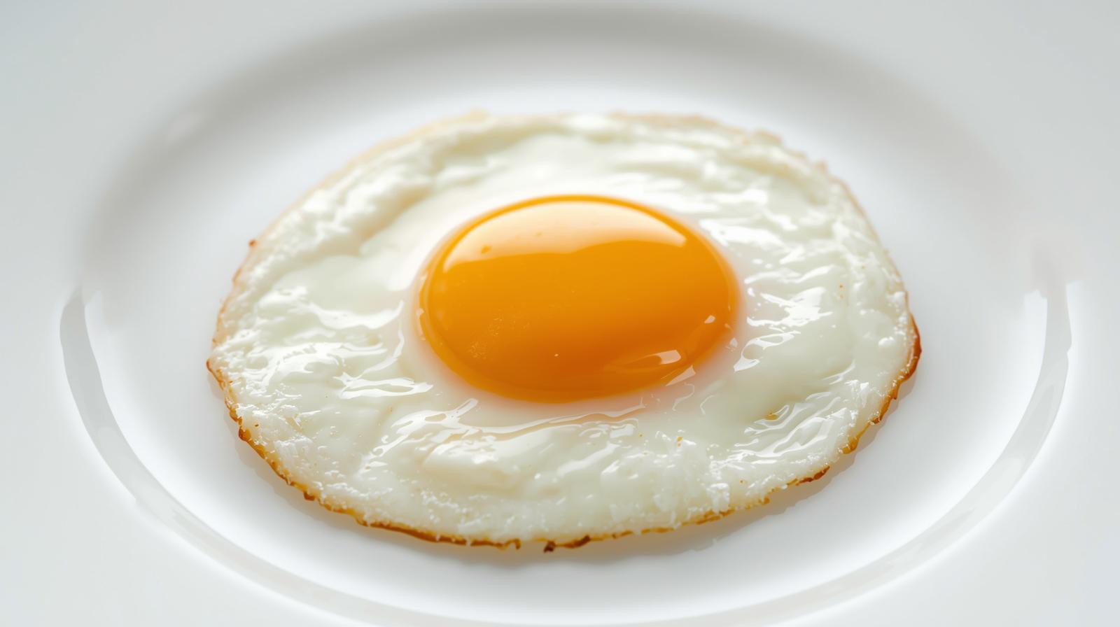 비타민D많은음식