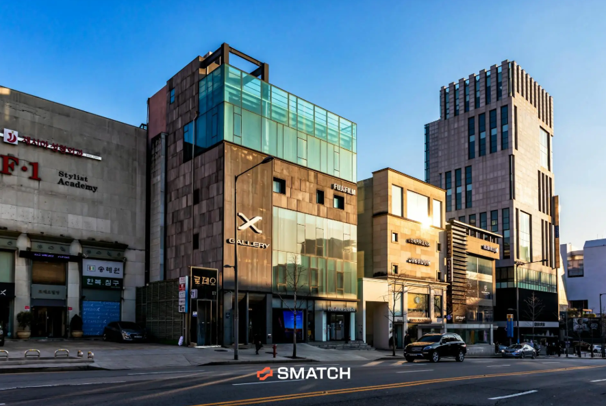 건물투자 관련 이미지