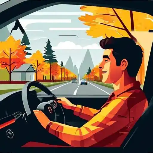 연금보험 비과세 조건 수령방법 납입방법