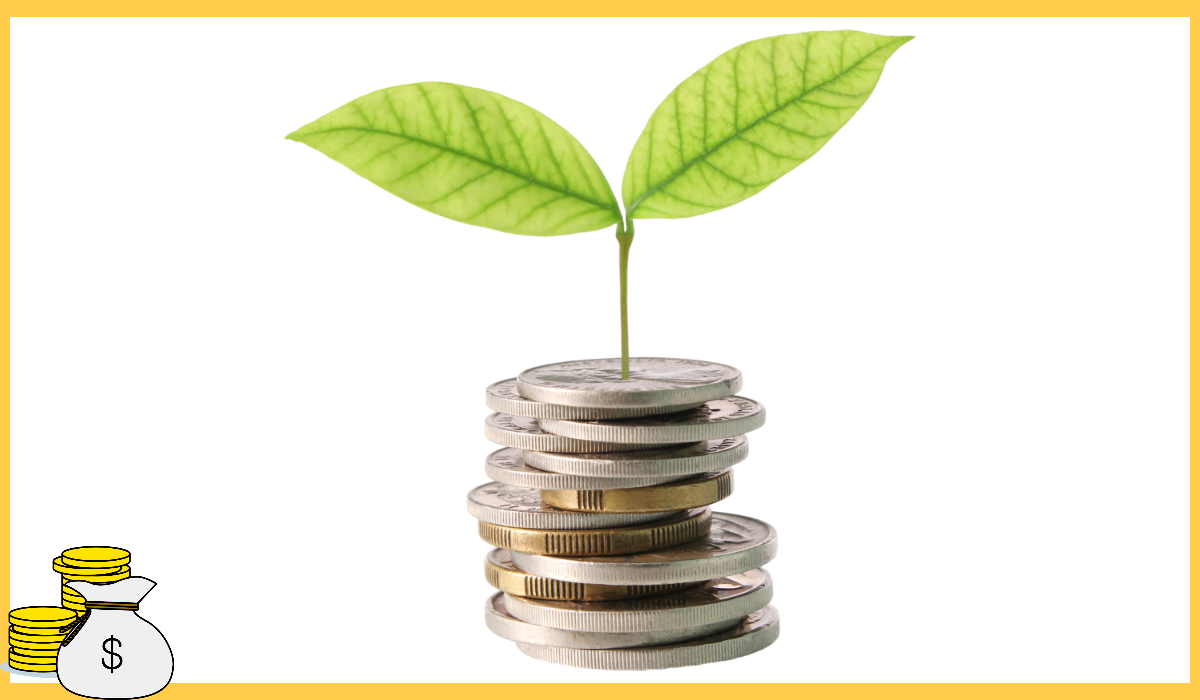 학자금 생활비대출