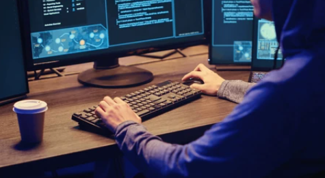 디지털 노마드를 위한 인기직업 TOP10