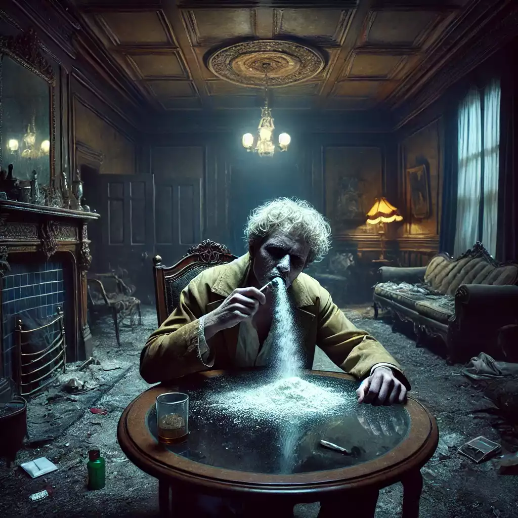 호텔-캘리포니아-마약-중독