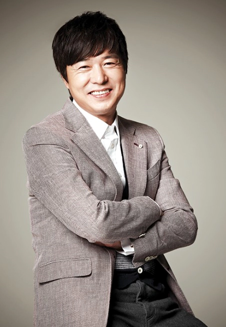 선우재덕 진짜가 나타났다 합류 근황