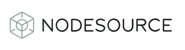 NodeSource