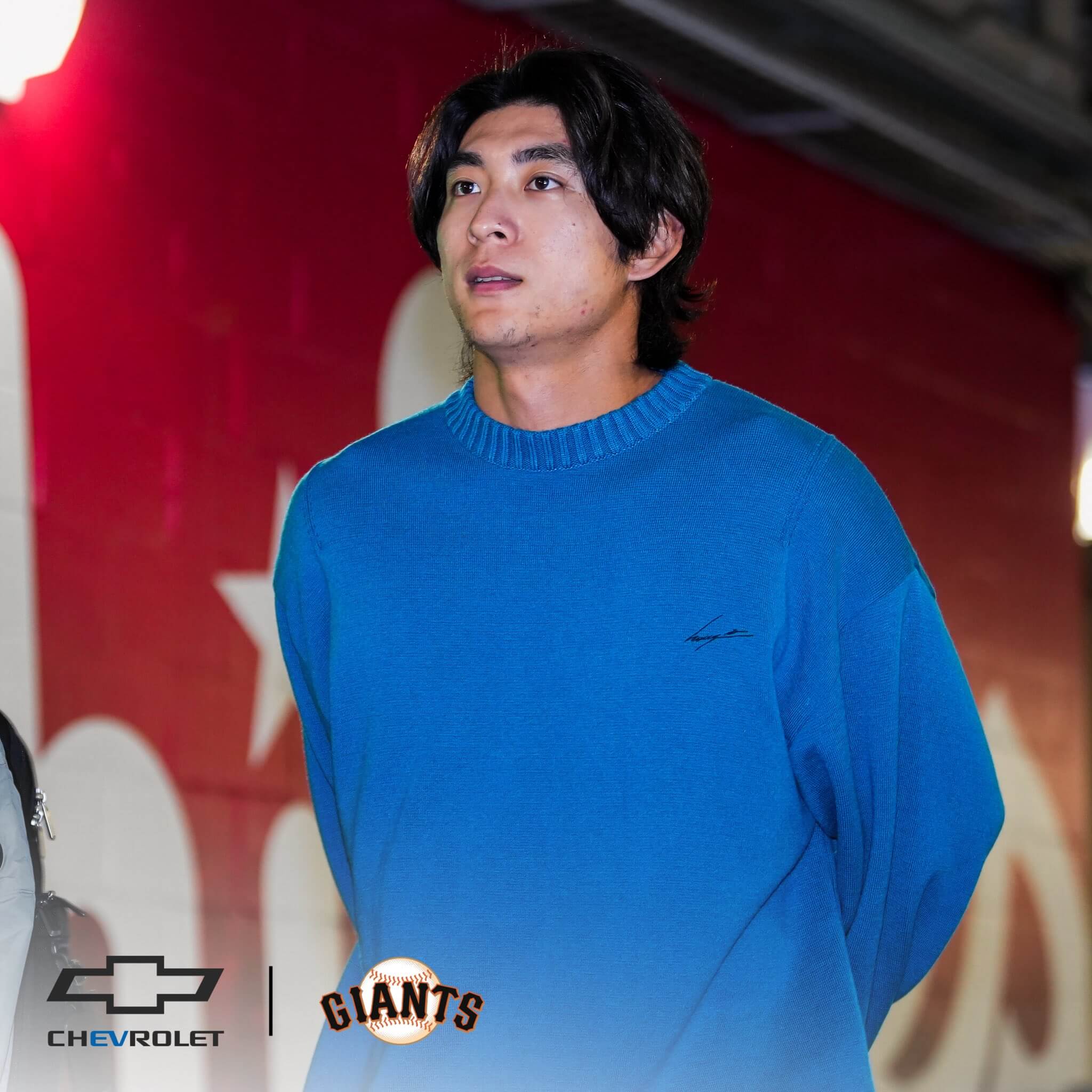 이정후 시즌아웃