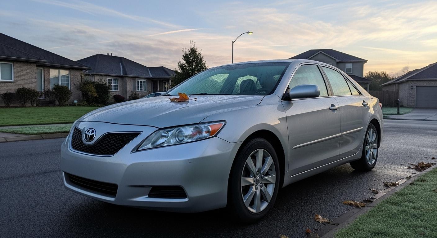 운전자보험 하루 전