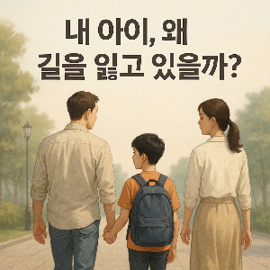 ChatGPT (DALL·E) / 상업적 사용 불가