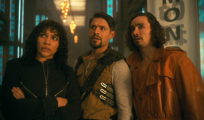 엄브렐러_아카데미_시즌3_스틸컷10