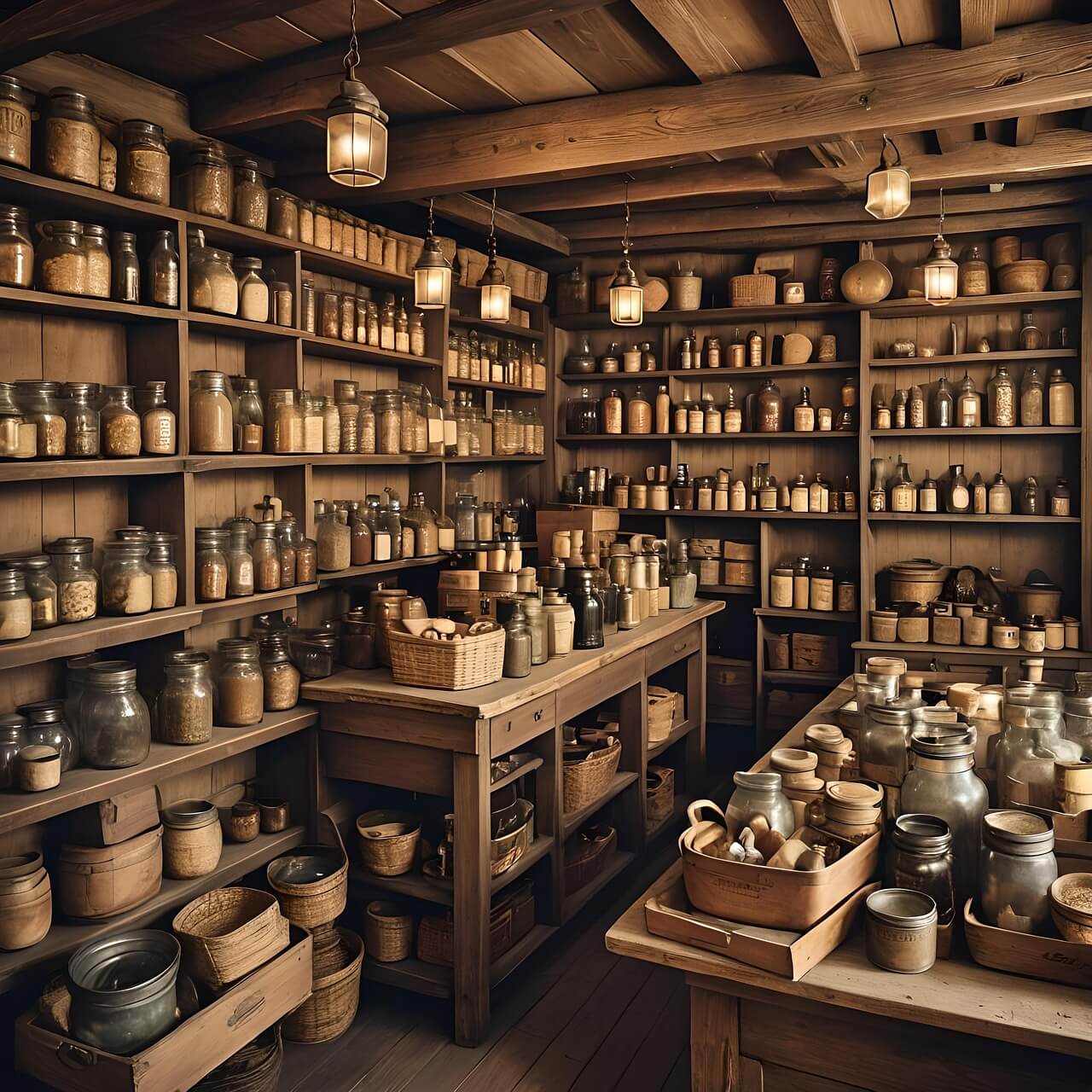 디지털온누리상품권 사용방법 20%할인