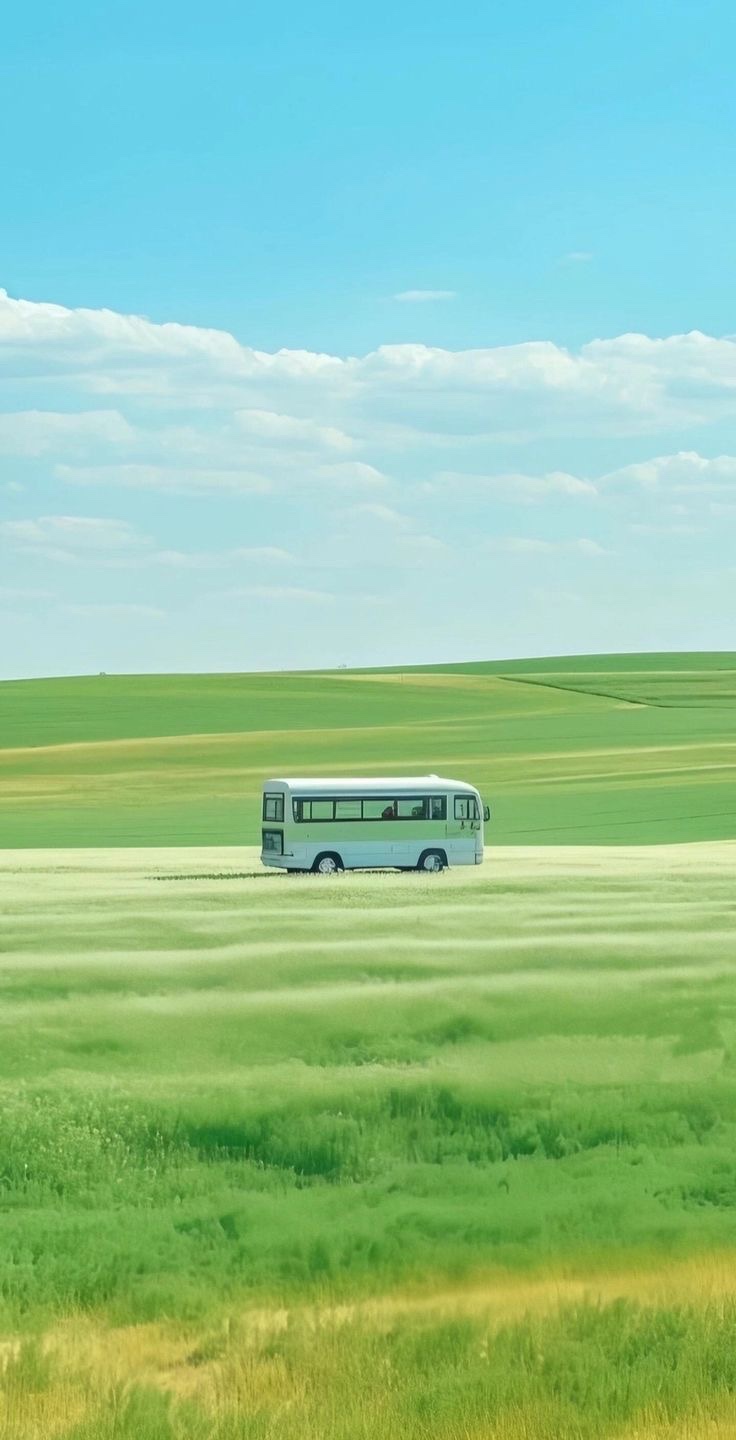 청년 월세 지원금