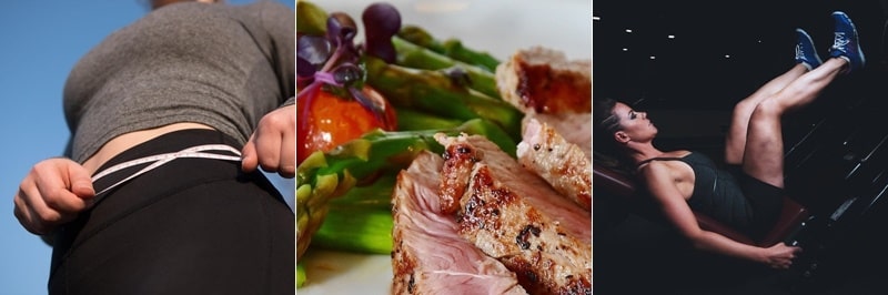 케토제닉 다이어트