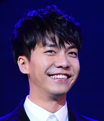 이승기