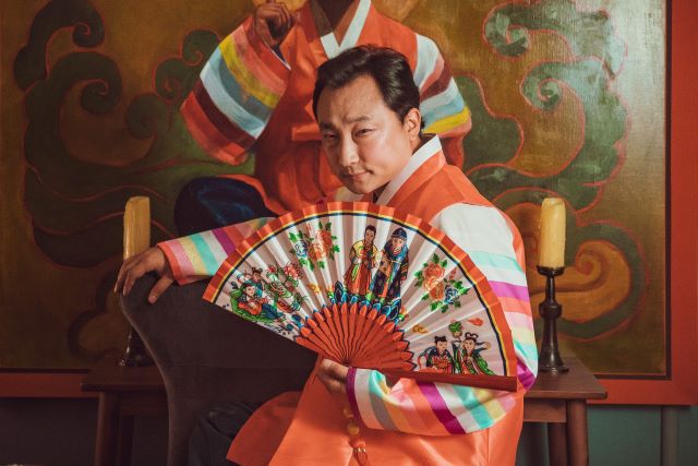 대무가