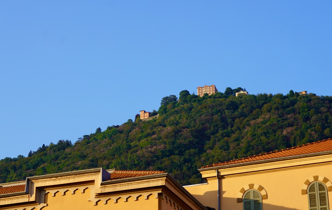 Castella