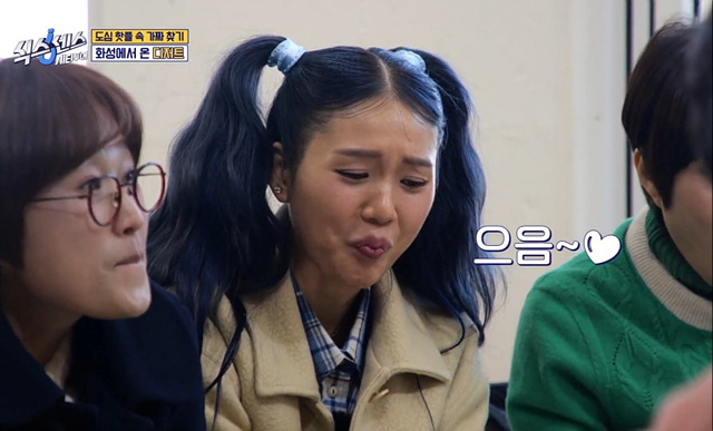 식스센스 수원 2회 맛집 정보 김치폭탄통닭 75cm파르페 냉면꼬치 디믈리에 도토리캐리커쳐 여행