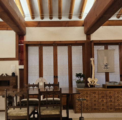 우주연한의원 이미지