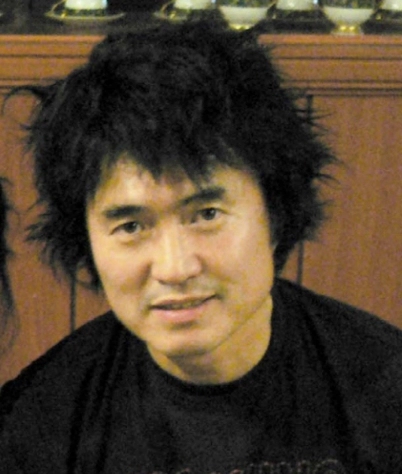 홍서범 프로필 나이 고향 학력 종교 노래 경력