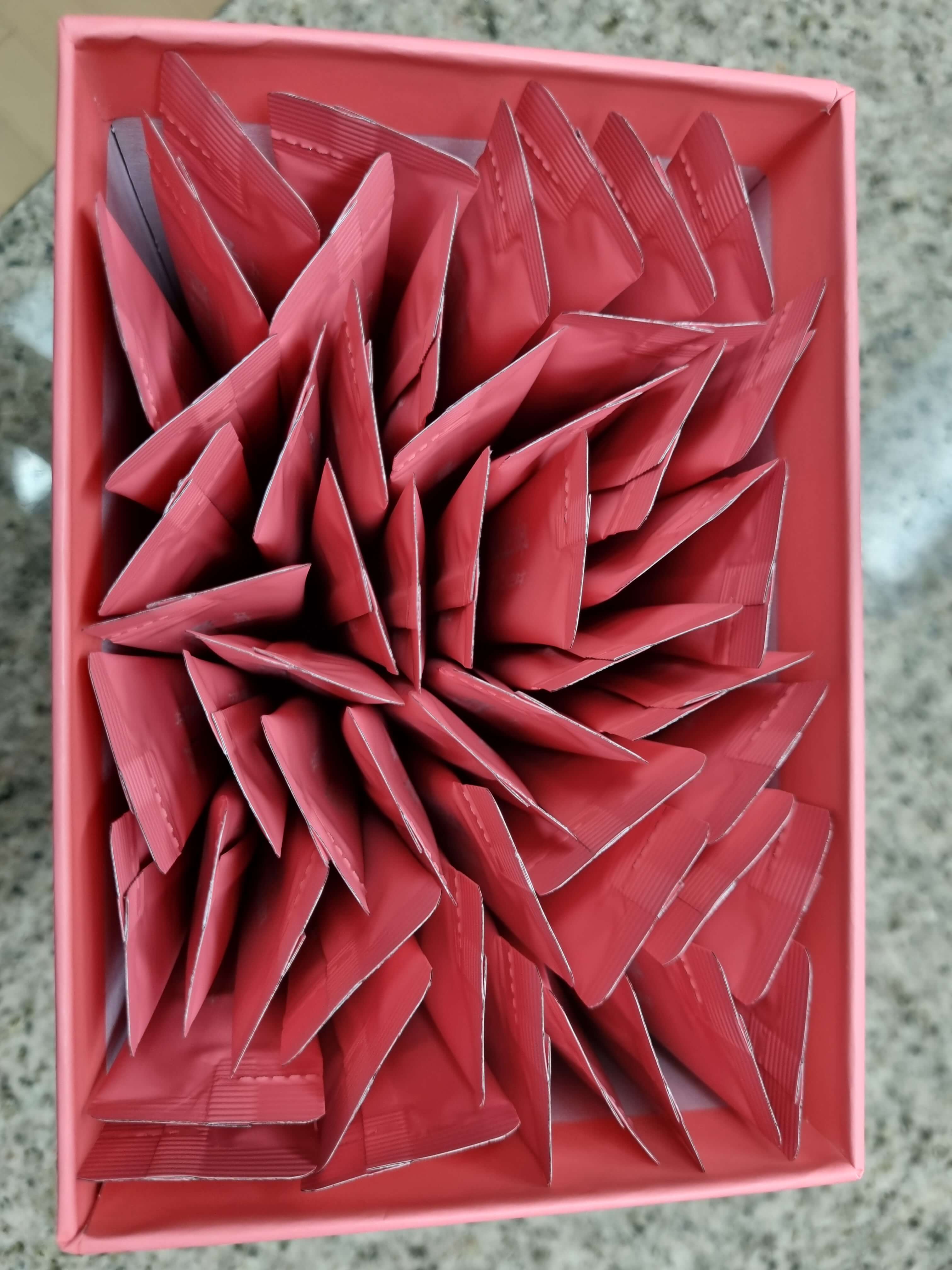 뉴트리코어 콜라겐