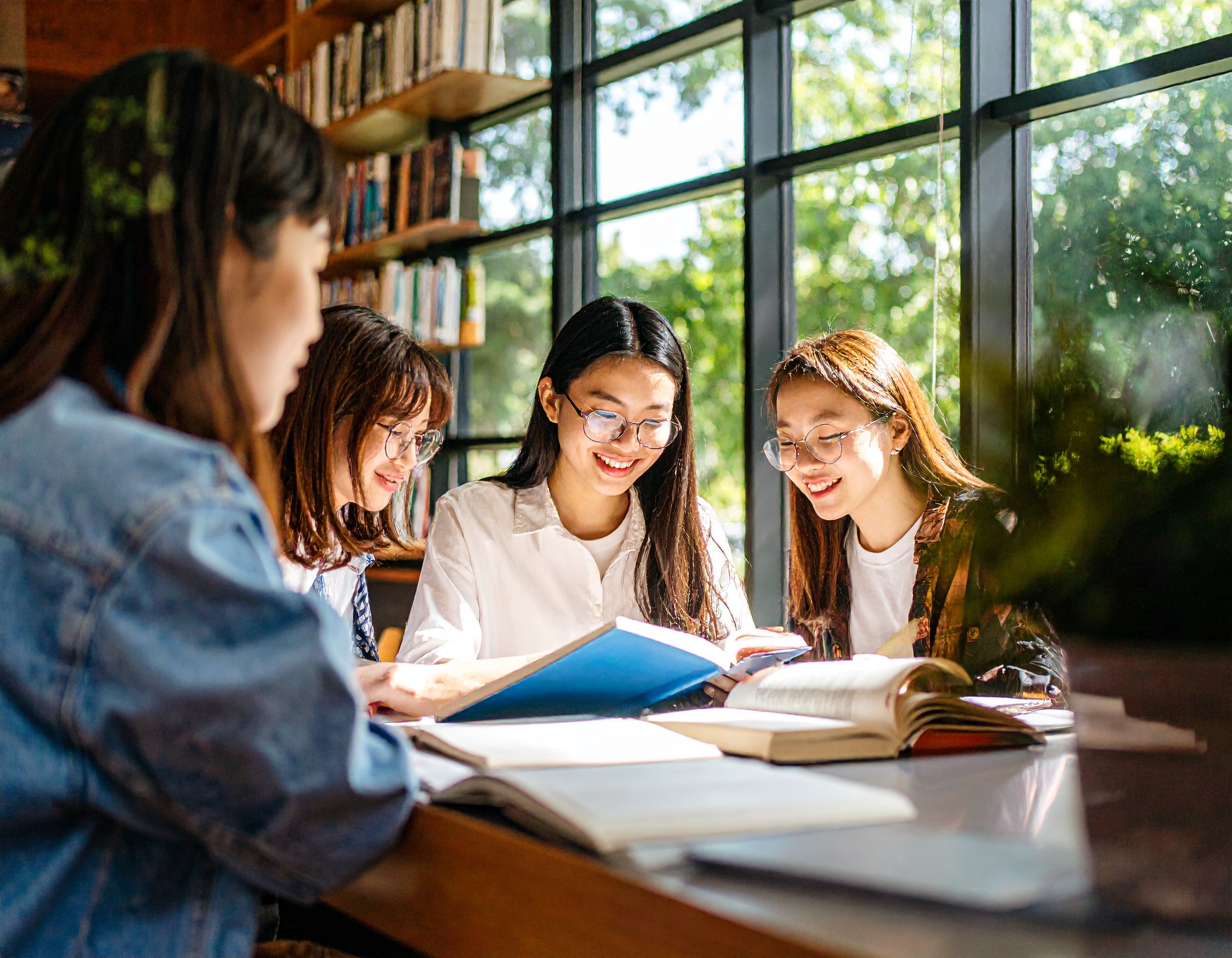 주거안정장학금 신청, 2025 국가장학금, 월세 지원, 기초수급자, 차상위계층, 지원대학, 한국장학재단