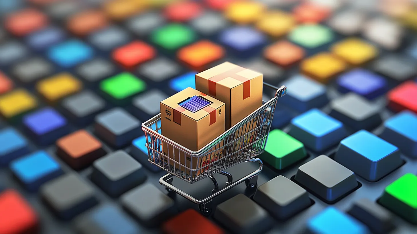 직구 할인코드, 어디서 찾을까? 꿀팁부터 추천 사이트까지 완벽 가이드!