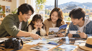 문화누리카드 영화 예매 CGV 롯데시네마 메가박스 사용처 참고 이미지 09
