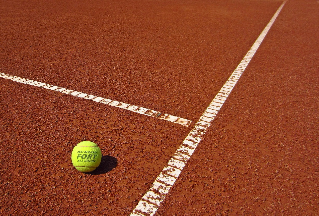 ATP