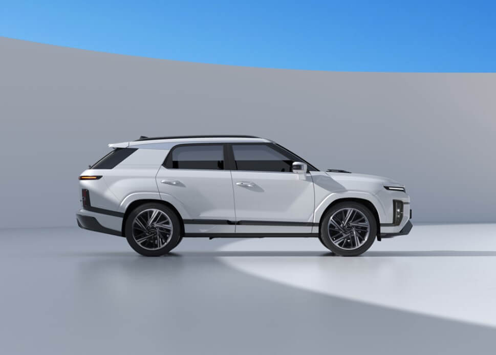 토레스 쿠페 가격