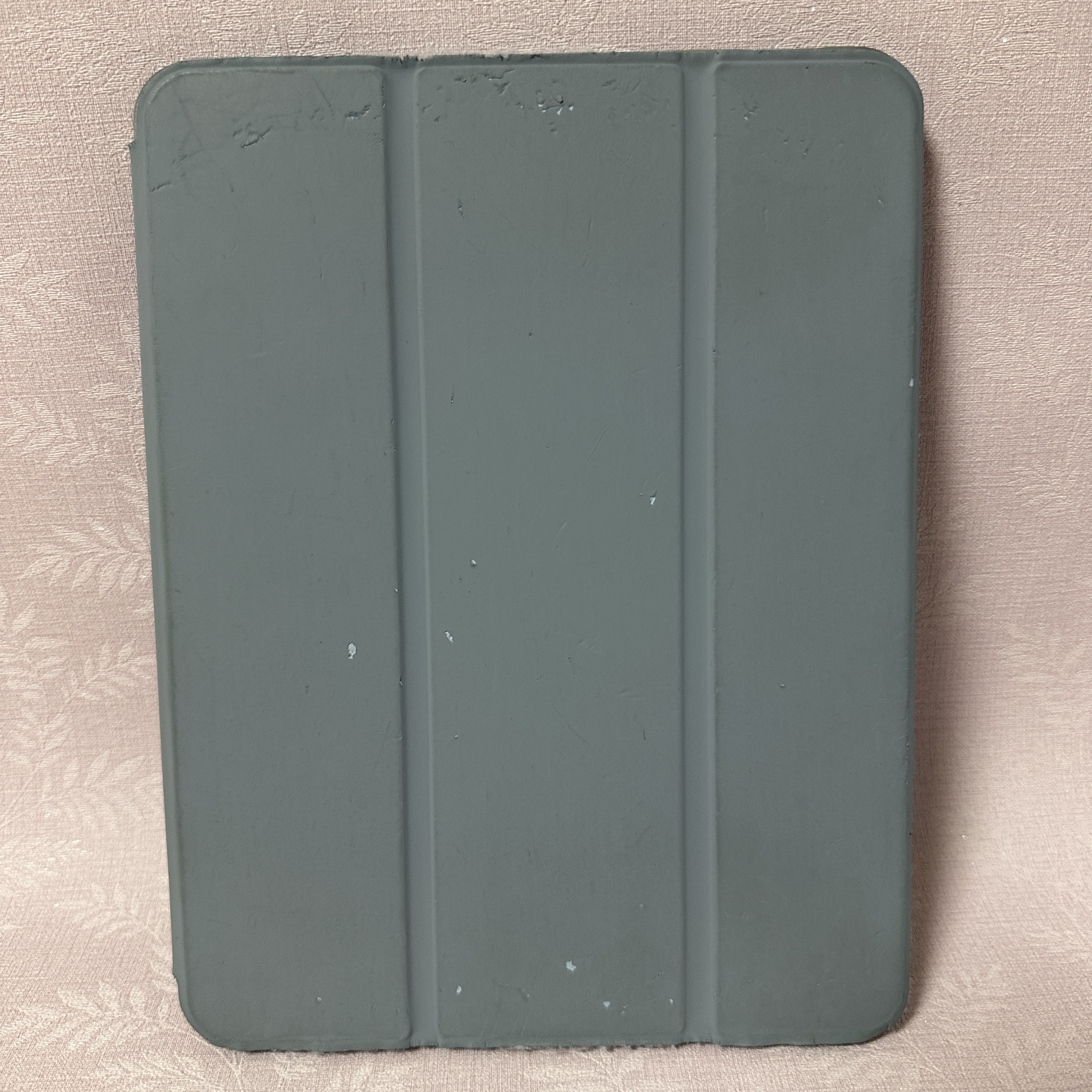 가우런_아이패드프로케이스