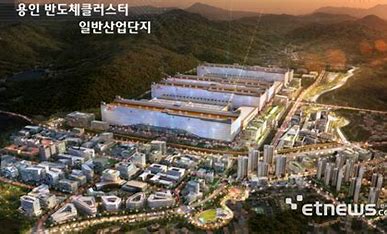 🧠&ldquo;하이닉스호황에편승하라!&rdquo; 반도체슈퍼사이클에올라탈5대핵심공급망기업집중분석 📈 🧠 &ldquo;Ride the Hynix Boom!&rdquo; 5 Key Suppliers Riding the SK Hynix Semiconductor Supercycle 📈