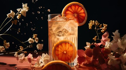 콤부차효능부족증상