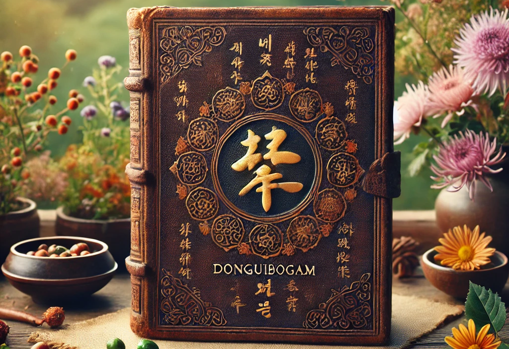 동의보감의 시대, 중요성, 역사적 가치