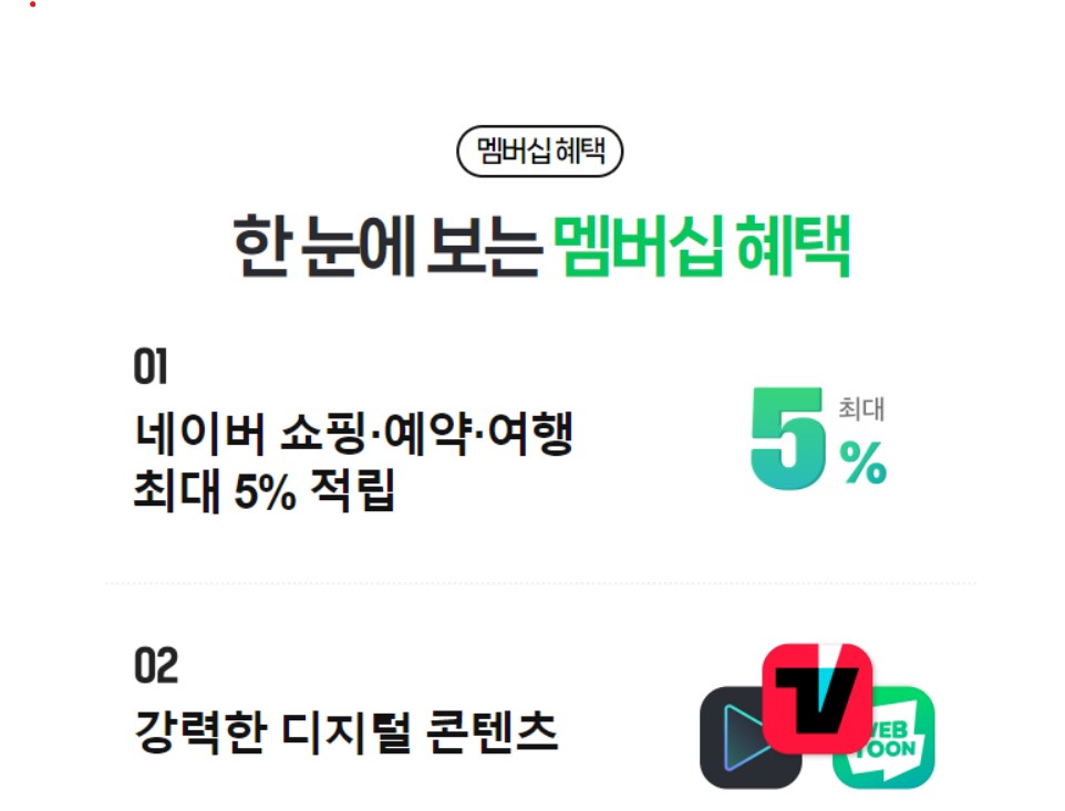 티빙-OTT서비스-반짝이는-워터멜론-무료보기-다시보기