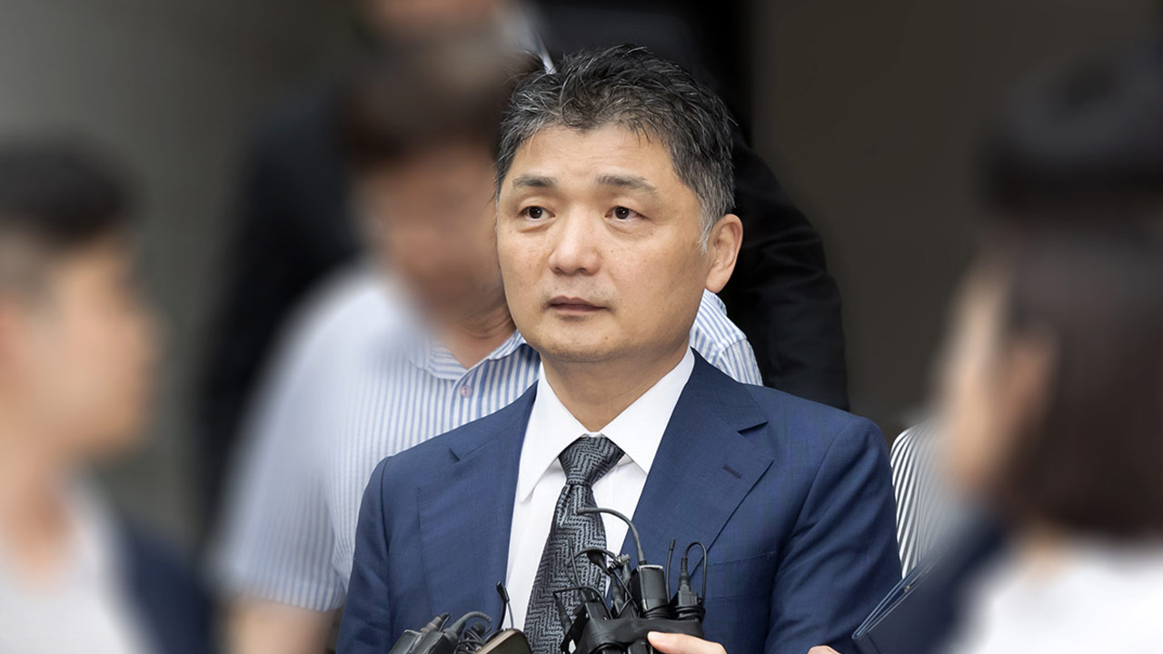 김범수 카카오 창업