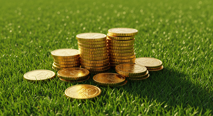 긴급생계지원금-선지원후조사