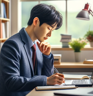 사회조사분석사2급-필기-시험-기출문제-다운로드-단기-공부방법