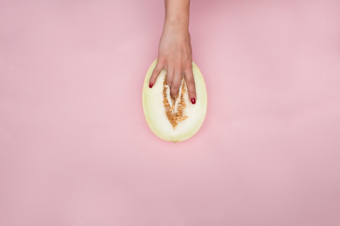Melon Ticket