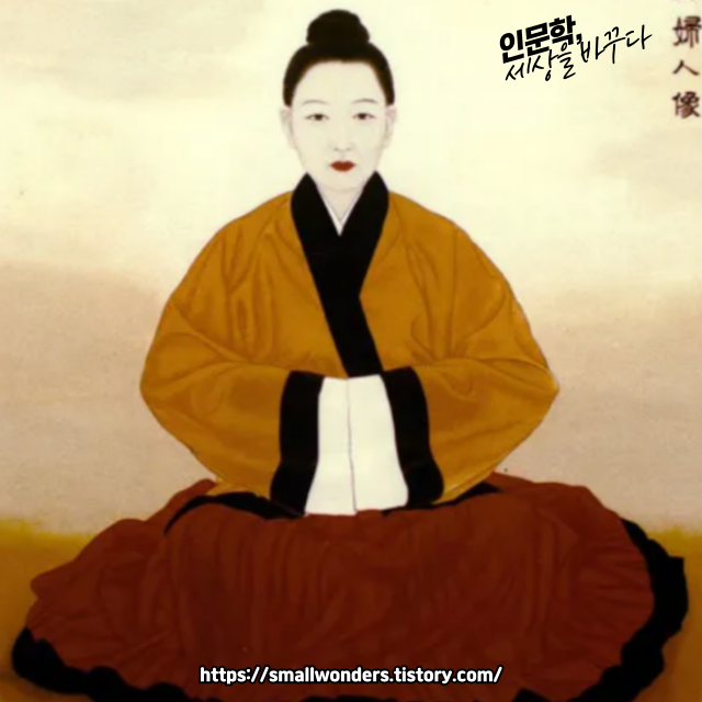 국어과 선생님이 뽑은 한국고전소설 47선 - 도미부인 설화의 배경, 내용, 주요등장인물, 주요 주제