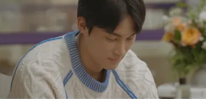 우재