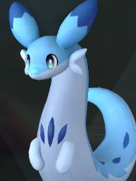 팰월드(Palworld) 공략