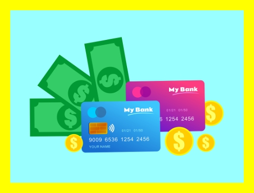 카드소득공제 비교&amp;#44;소비쿠폰 변경방법&amp;#44;소비쿠폰 신청일정