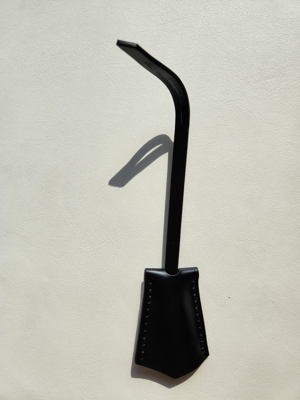 루이비통-알마-bb-키벨-다는법