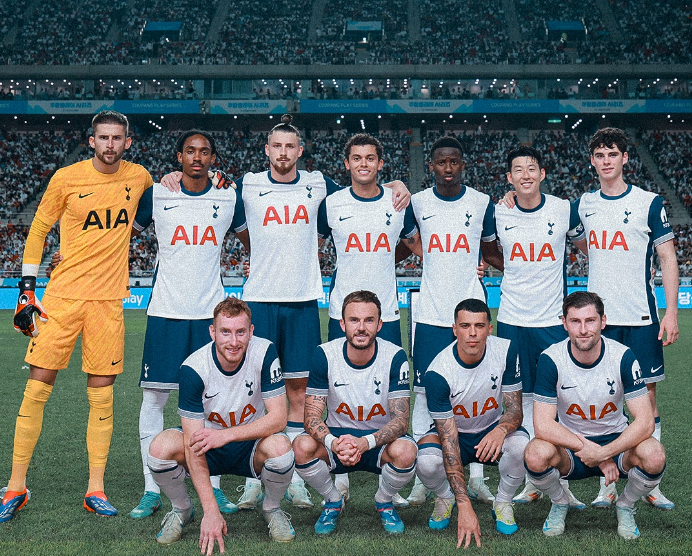 ํ ํธ๋ ๋ฎํจ ๋ฐ๋ ์ค๊ณ