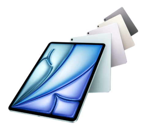 아이폰-17-프로,-프로-맥스