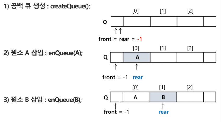 article thumbnail image