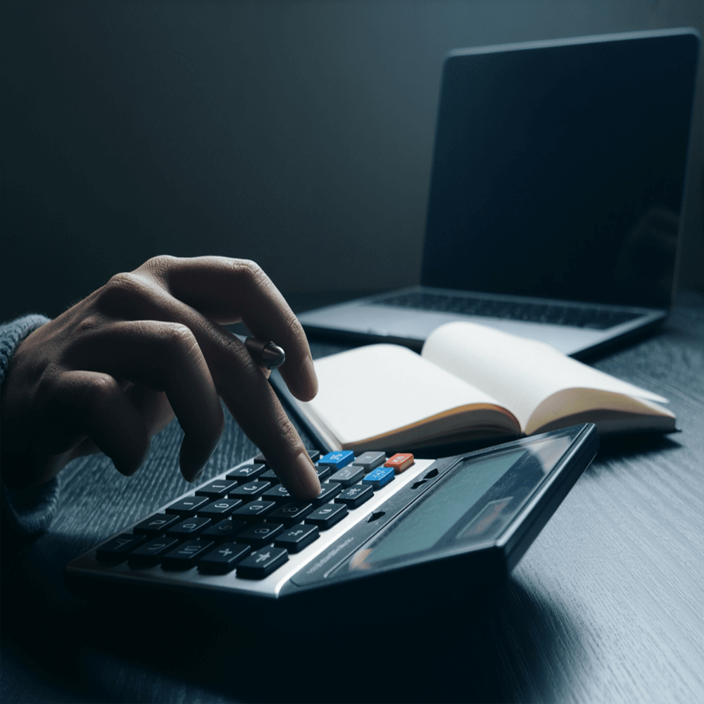 40대 직장인 세금관리
