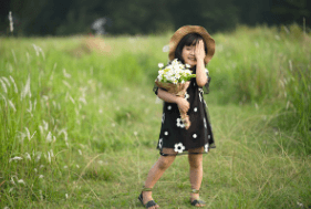 유치원 우선모집