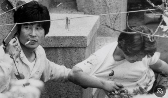 &#39;꼬꼬무 레전드&#39; 관련 이미지