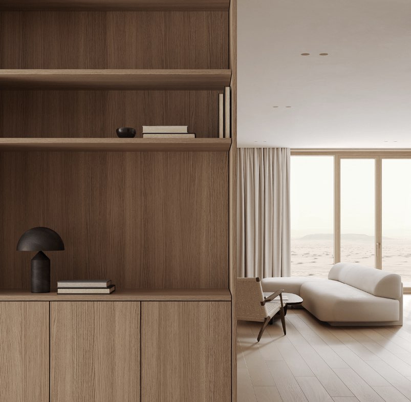 미니멀리즘 미니멀 인테리어 꾸미기